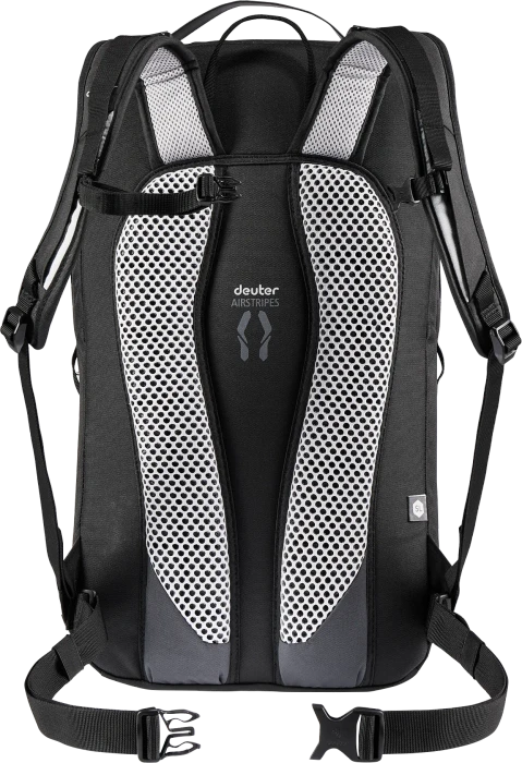 Deuter XV 3 SL schwarz