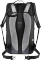 Deuter XV 3 SL schwarz Vorschaubild