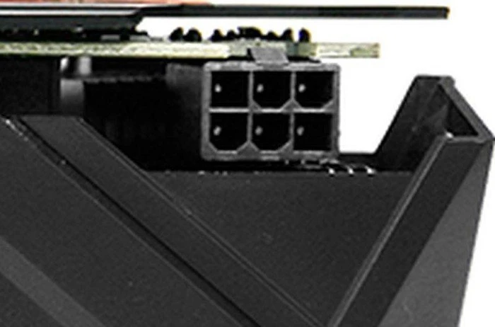 GIGABYTE GeForce GTX 1050 Ti G1 Gaming 4G, 4GB GDDR5, DVI, 3x HDMI, DP