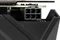 GIGABYTE GeForce GTX 1050 Ti G1 Gaming 4G, 4GB GDDR5, DVI, 3x HDMI, DP Vorschaubild