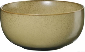 ASA Selection coppa miso Müslischale 13.5cm