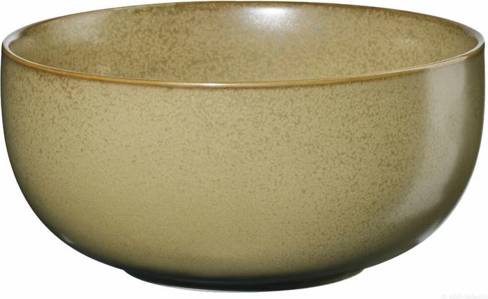 ASA Selection coppa miso Müslischale 13.5cm