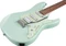 Ibanez AZES40 MGR Mint Green Vorschaubild