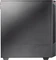 Captiva Power Starter I67-428, Core i5-12400, 16GB RAM, 500GB SSD, 1TB HDD, GeForce GT 1030 Vorschaubild