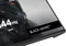 iiyama G-Master GB2441HSU-B1 Black Hawk, 23.8" Vorschaubild