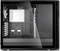 Fractal Design Seitenteil mit Glasfenster für Define R6 Black TG Vorschaubild