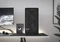 Fractal Design Meshify 2 Gray TG Light Tint, Glasfenster Vorschaubild