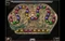 Millenium Secrets 2: Das verfluchte Collier (PC) Vorschaubild