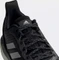adidas Solar Drive 19 core black/cloud white/grey six (Herren) Vorschaubild