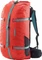 Ortlieb Atrack 45 Vorschaubild