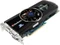 Sapphire Radeon HD 5850 (Rev. 2.0), 1GB GDDR5, 2x DVI, HDMI, DP, full retail Vorschaubild