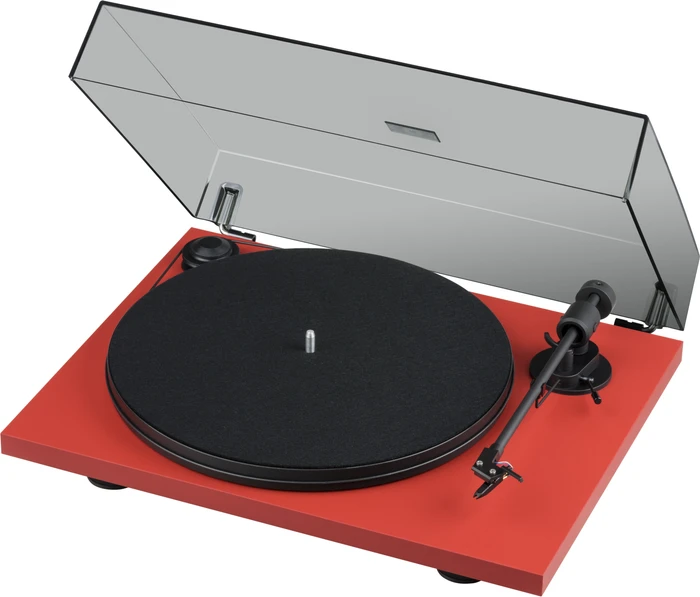 Pro-Ject Primary E Phono