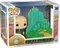 FunKo Pop! Movies: Wizard of Oz 85. Anniversary Vorschaubild