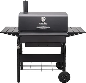 Char-Broil Charcoal L