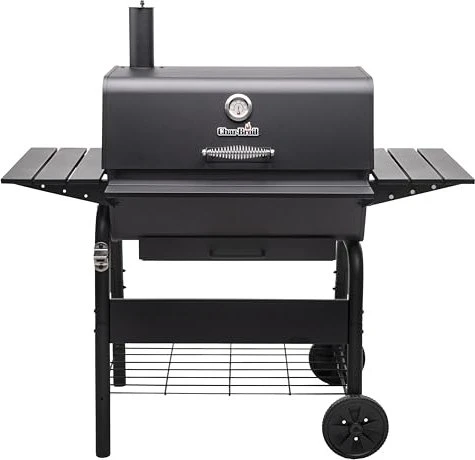 Char-Broil Charcoal L