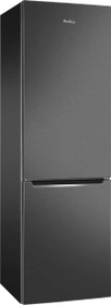 Amica KGCL 387 150 S