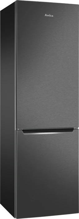 Amica KGCL 387 150 S