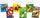 Nintendo eShop Card - 100 Euro (Download) (Switch/WiiU/3DS)