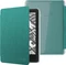 Amazon Kindle Paperwhite Schutzhülle, Jade/transparent Vorschaubild