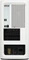 Acer ConceptD 500, Core i7-12700F, 32GB RAM, 1TB SSD, 2TB HDD, GeForce RTX 3070 Vorschaubild