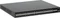 Intellinet Rackmount Gigabit Managed Switch, 48x RJ-45, 6x SFP+, 450W PoE+ Vorschaubild