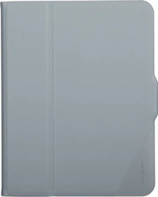 Targus VersaVu Tasche für iPad (10. Generation) silber