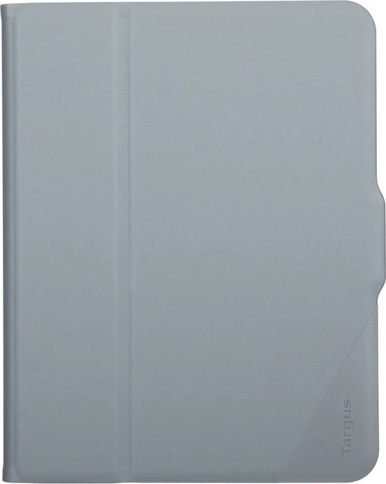 Targus VersaVu Tasche für iPad (10. Generation) silber