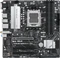 ASUS Prime B650M-A WIFI (AMD AM5) Vorschaubild