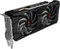 PNY GeForce GTX 1660 Ti Vorschaubild