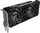 PNY GeForce GTX 1660 Ti