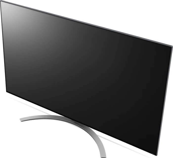 LG 75QNED869QA