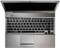 Toshiba Satellite Z830-10J, Core i5-2467M, 4GB RAM, 128GB SSD, DE Vorschaubild