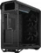 Fractal Design Torrent Black TG Dark Tint, Glasfenster Vorschaubild