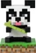 Paladone Minecraft Vorschaubild