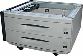 Kyocera PF-700 Papierzuführung, 1.000 Blatt