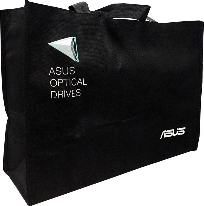 ASUS BW-16D1H-U PRO schwarz, USB 3.0