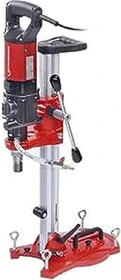 Eibenstock DBE352 Elektro-Kernbohrmaschine