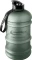 IronMaxx Water Gallon Trinkflasche 2.2l Vorschaubild