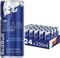 Red Bull The Blue Edition Vorschaubild