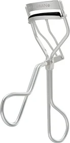 Tweezerman 60° Platinum Wimpernzange