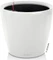 Lechuza Classico LS 50 Blumentopf Vorschaubild