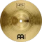 Meinl HCS Micro Stack Hats 8" Vorschaubild