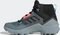 adidas Terrex Swift R3 Mid GTX core black/grey five/acid red (Damen) Vorschaubild