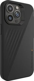 Gear4 Brooklyn Snap für Apple iPhone 13 Pro schwarz