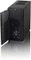 Fractal Design Define R2 schwarz Vorschaubild