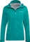 Vaude Simony 2.5L III Jacke (Damen) Vorschaubild