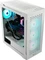 Thermaltake Titan weiß, schwarz, Core i9-13900KF, 32GB RAM, 2TB SSD, GeForce RTX 4090 Vorschaubild