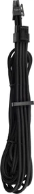 Corsair PSU Cable Type 4 - EPS12V/ATX12V - Gen4, schwarz (CP-8920236)