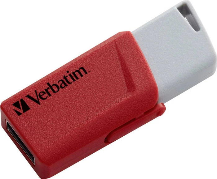 Verbatim Store 'n' Click 16GB, USB-A, USB 3.2 Gen 1×1, 3er-Pack