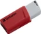 Verbatim Store 'n' Click 16GB, USB-A, USB 3.2 Gen 1×1, 3er-Pack Vorschaubild